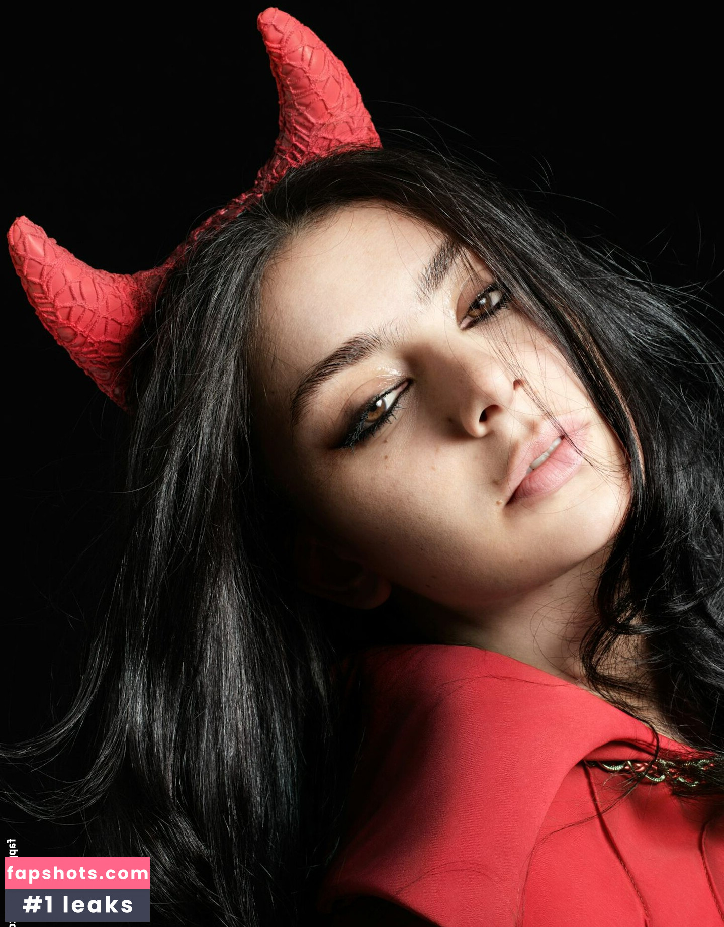 Charli XCX Nahé úniky fotek pouze od fanoušků #232 - Fapshots