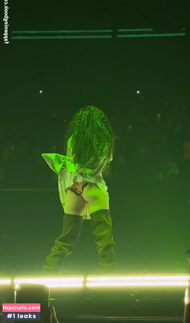 Charli XCX Nahé úniky fotek pouze od fanoušků #278 - Fapshots