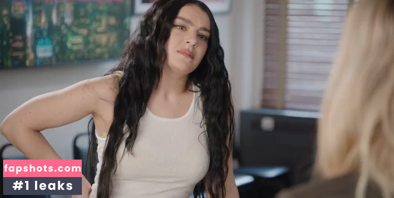 Charli XCX Nahé úniky fotek pouze od fanoušků #364 - Fapshots