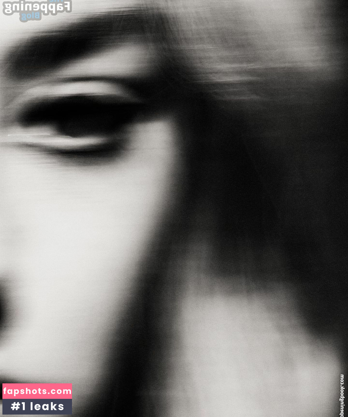 Charli XCX Nahé úniky fotek pouze od fanoušků #405 - Fapshots