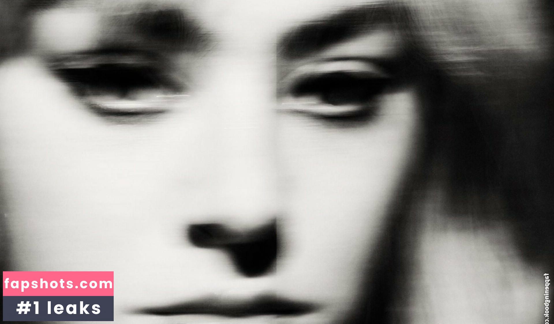 Charli XCX Nahé úniky fotek pouze od fanoušků #422 - Fapshots