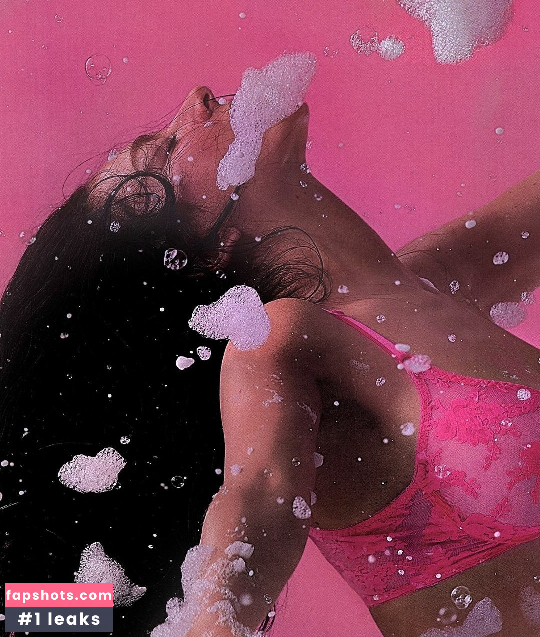 Charli XCX Nahé úniky fotek pouze od fanoušků #514 - Fapshots