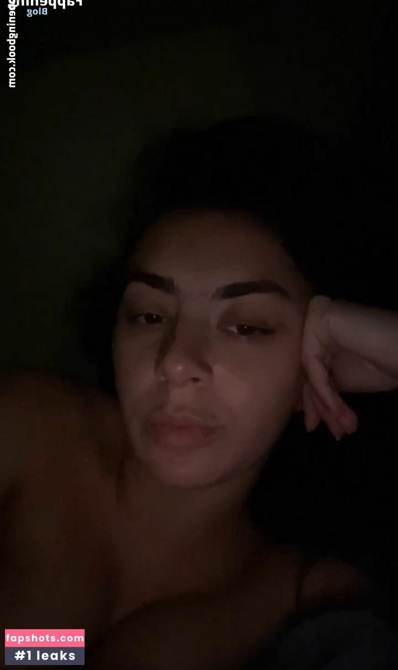 Charli XCX Nahé úniky fotek pouze od fanoušků #573 - Fapshots