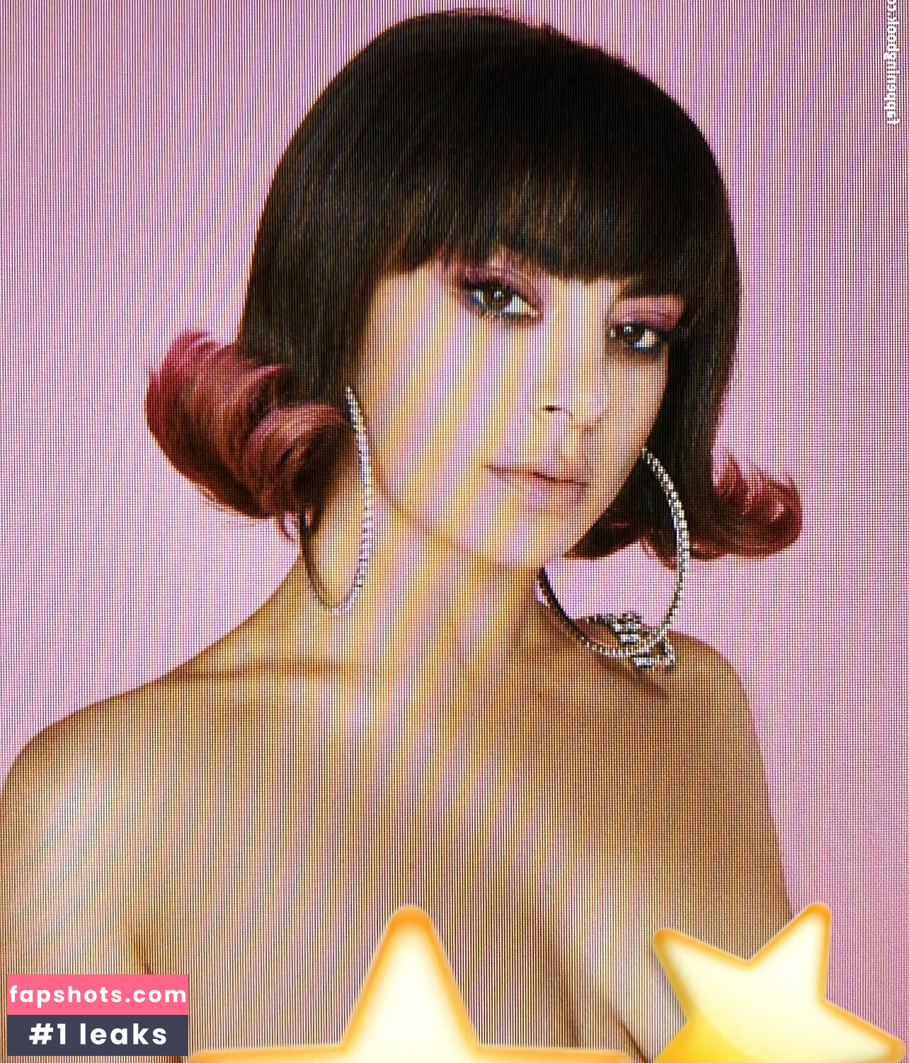 Charli XCX