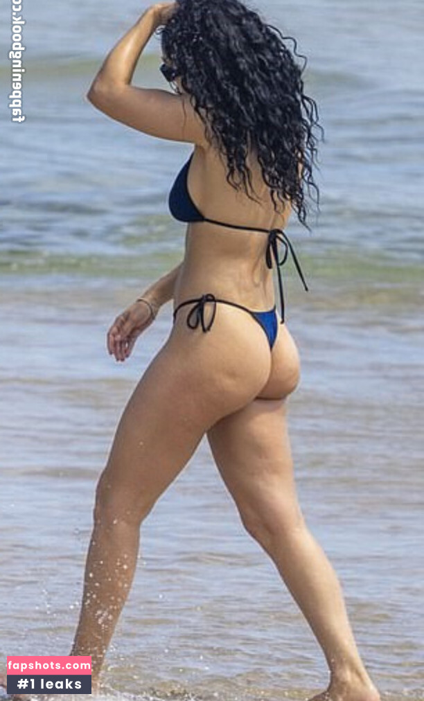 Charli XCX Nahé úniky fotek pouze od fanoušků #97 - Fapshots