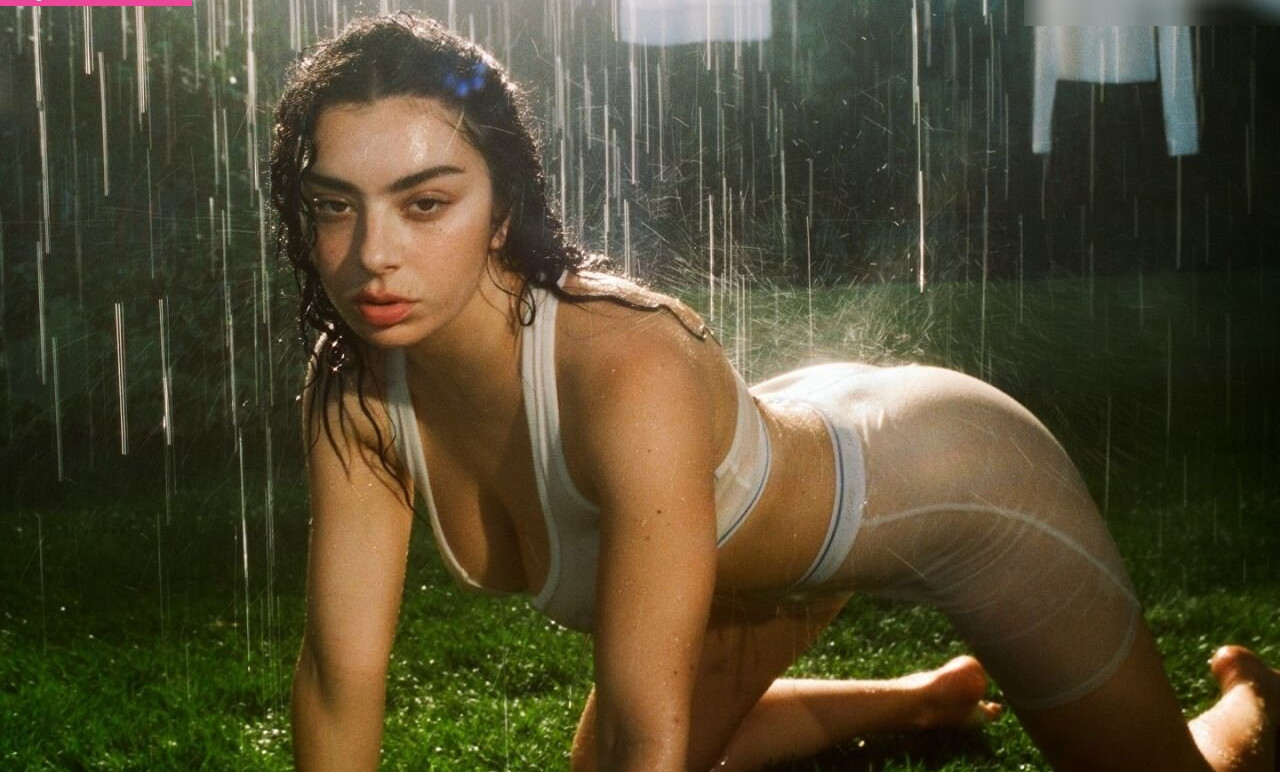 charli-xcx