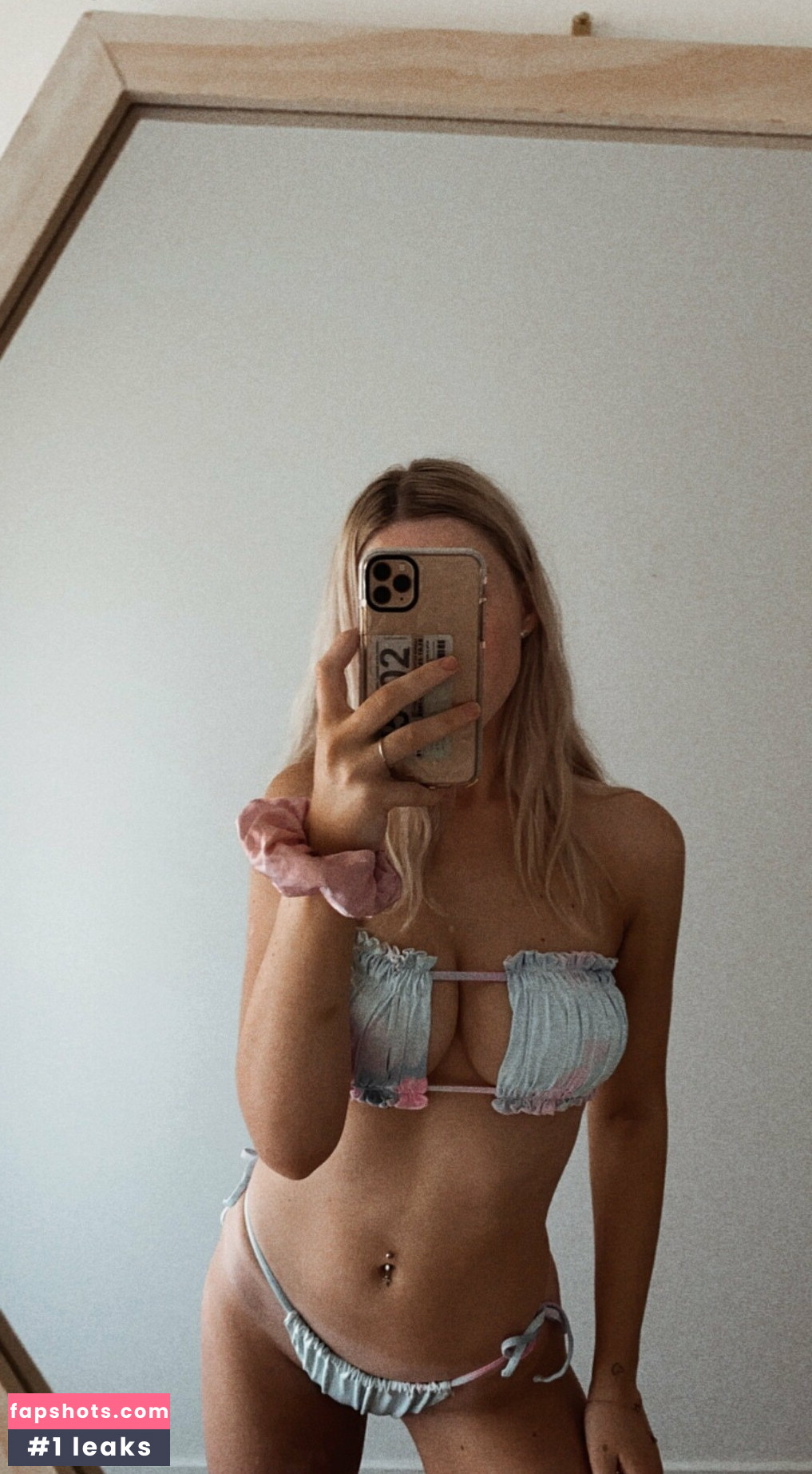 charlibabyxo gallery photo #4