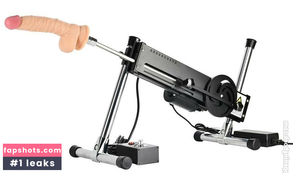 charlibella.x.free gallery photo #5