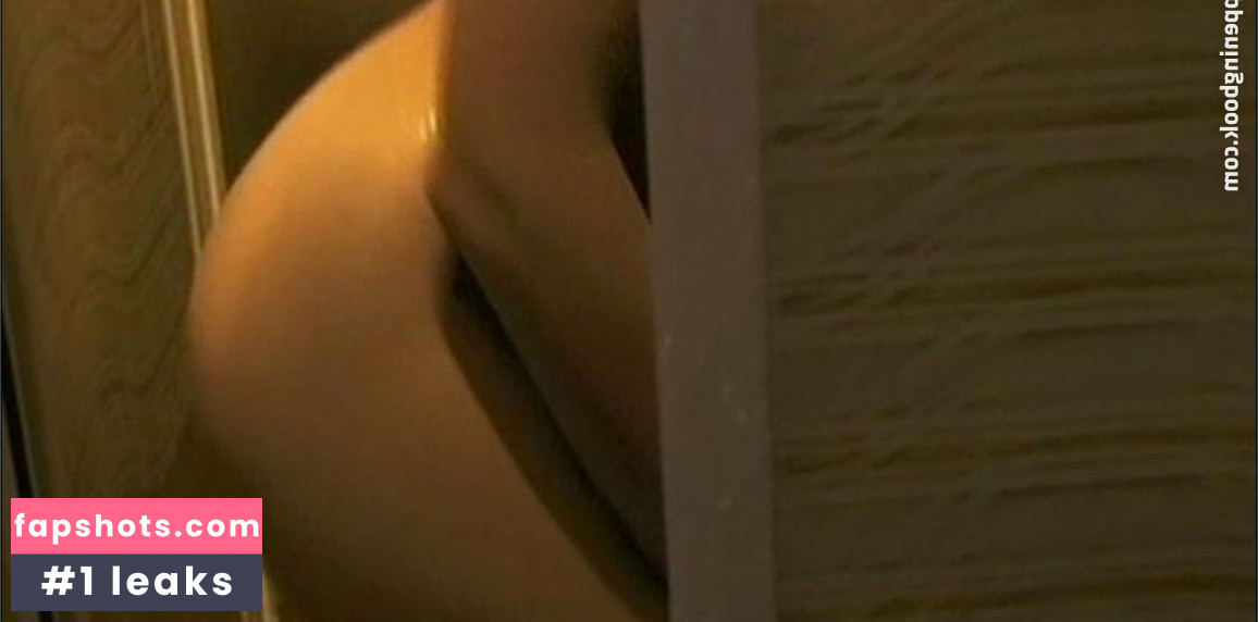 Charlie Bazire gallery photo #3