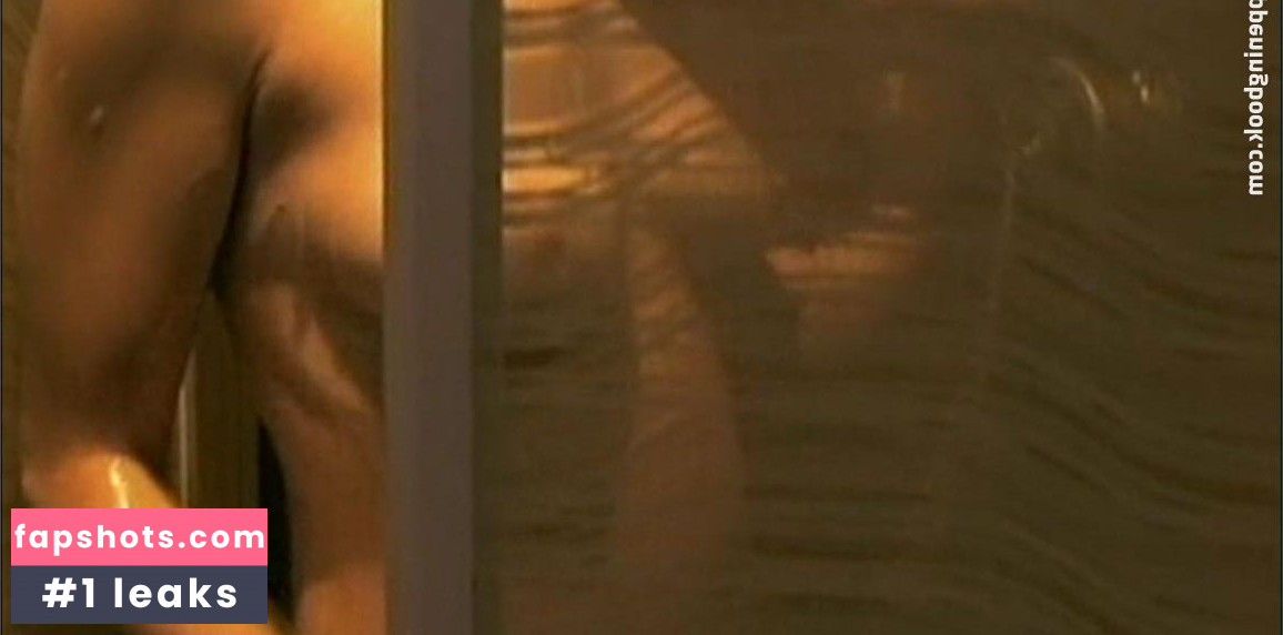 Charlie Bazire nude babe gallery