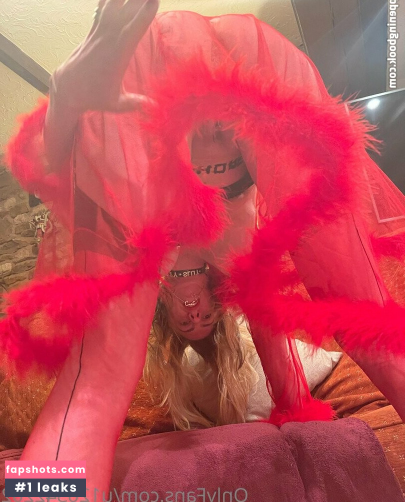 Charlie Cat gallery photo #14