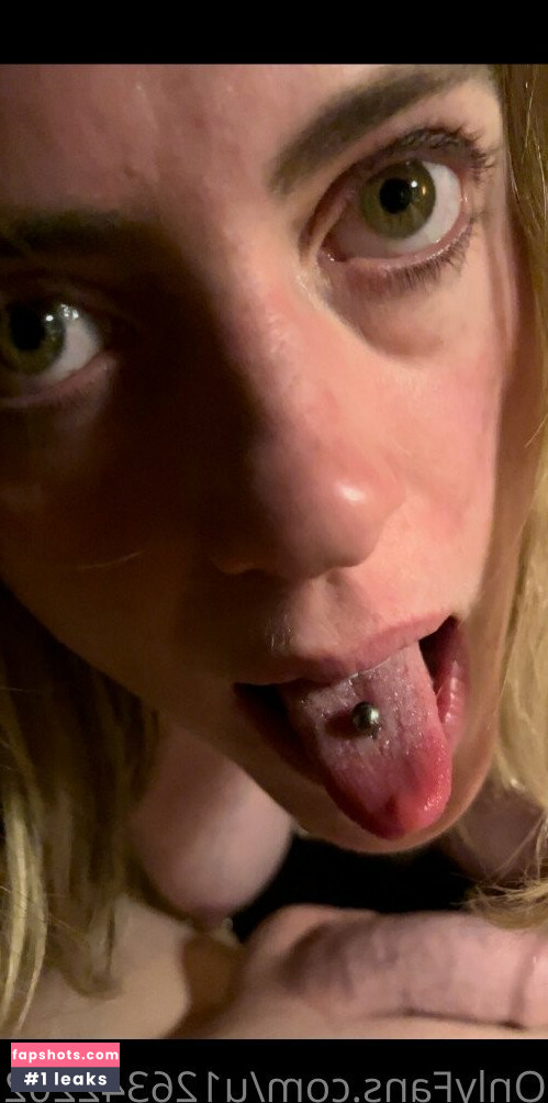 Charlie Cat gallery photo #16