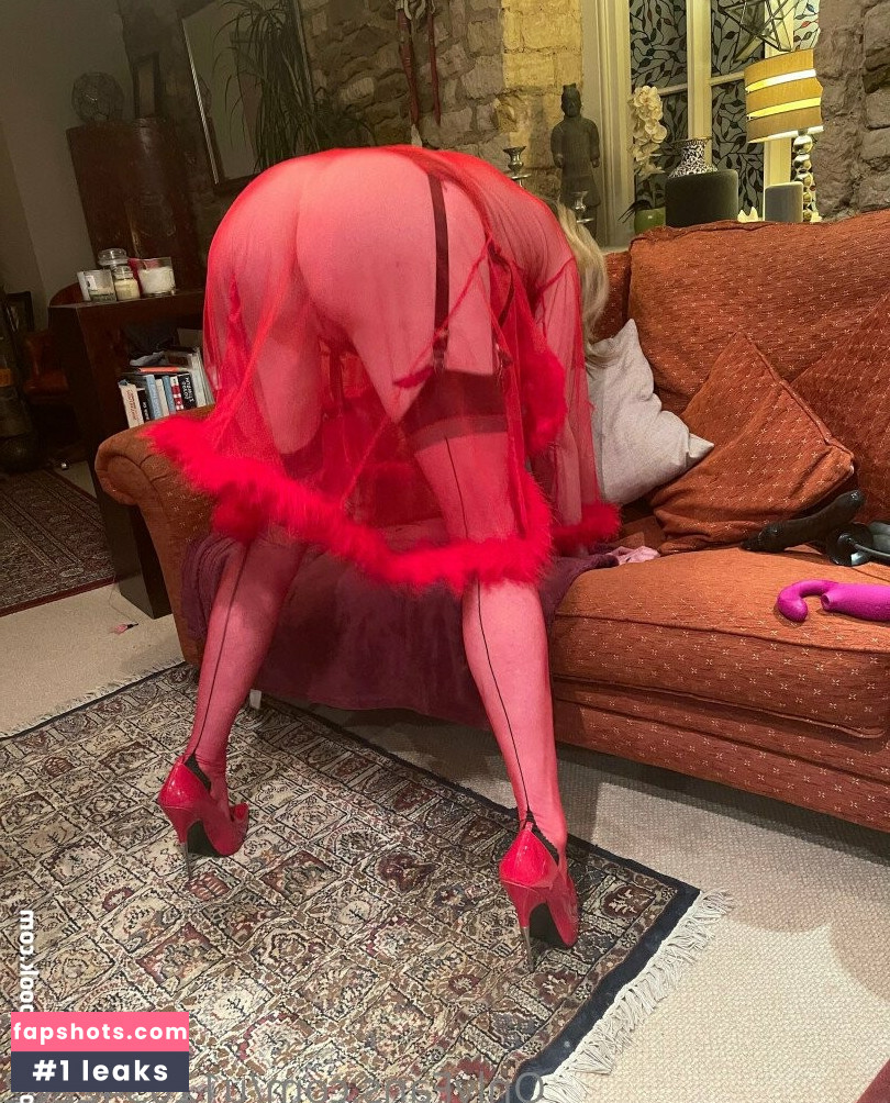 Charlie Cat gallery photo #20