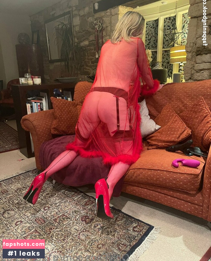 Charlie Cat gallery photo #24