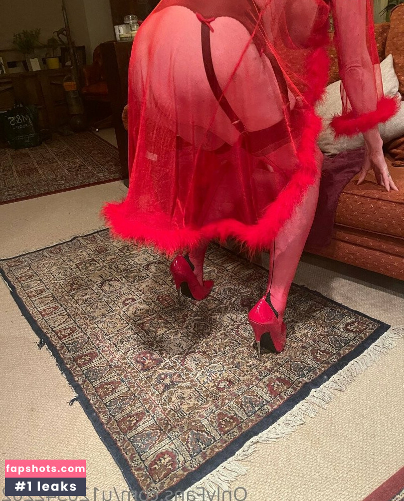 Charlie Cat gallery photo #28