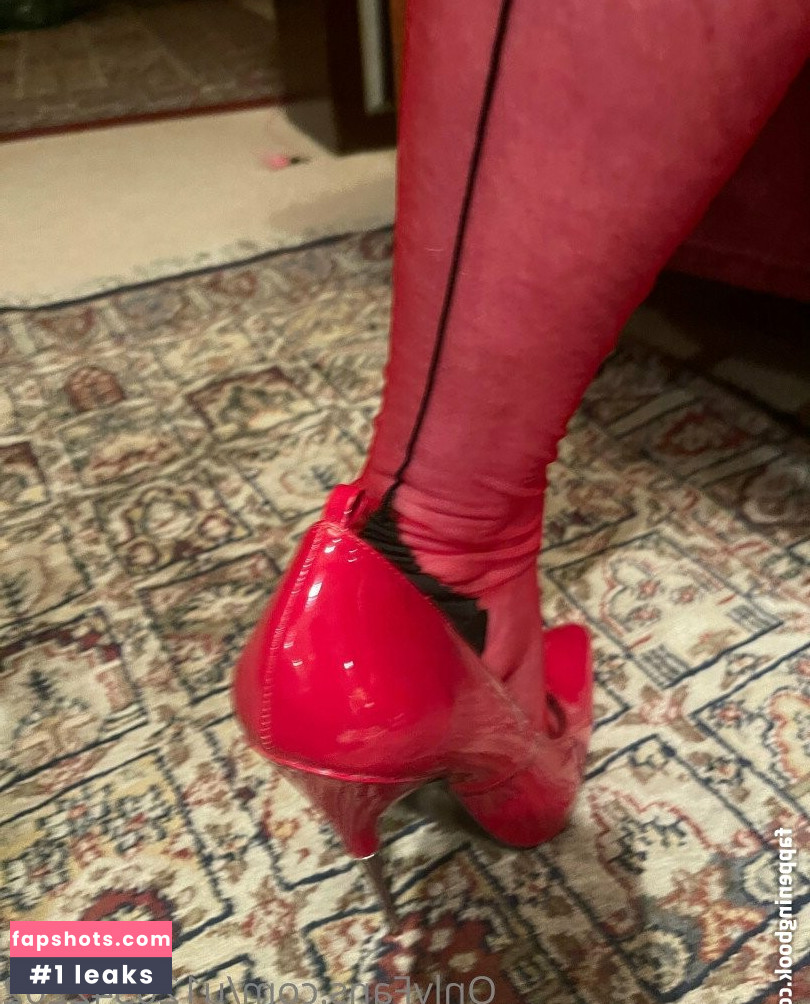 Charlie Cat gallery photo #35