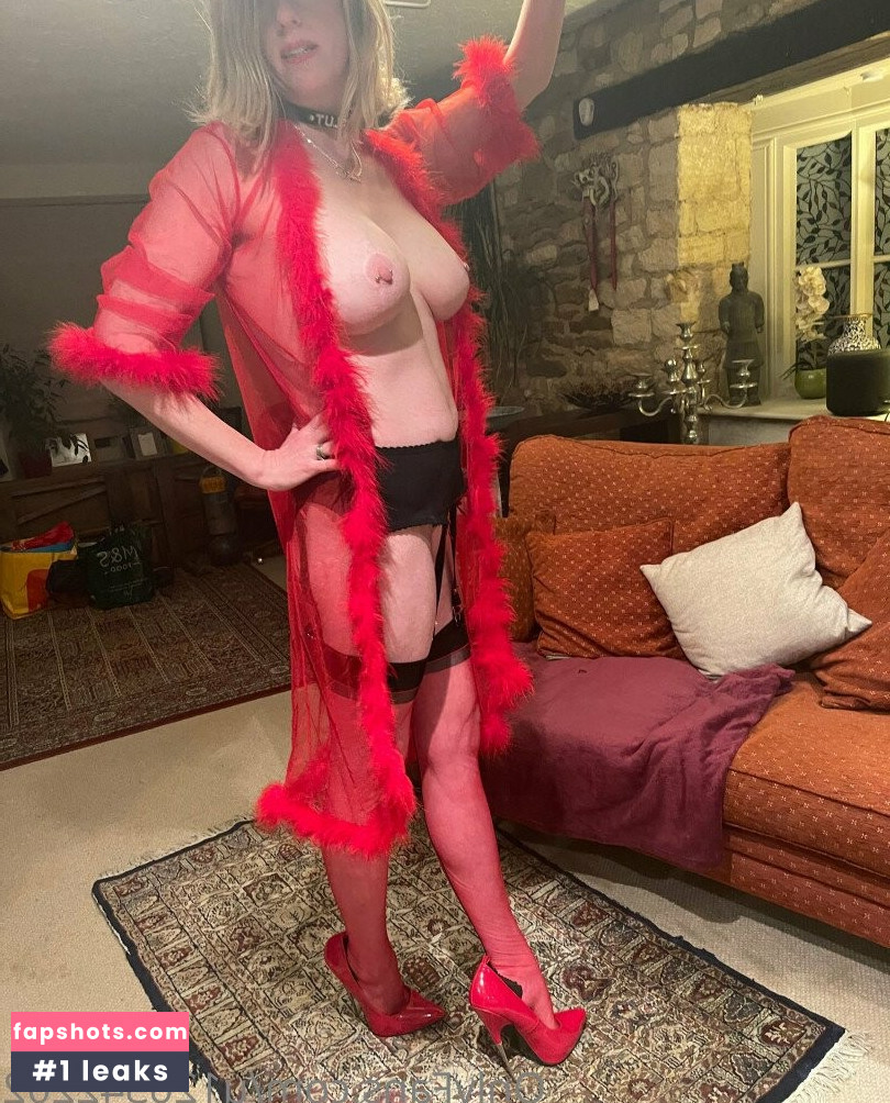 Charlie Cat gallery photo #46