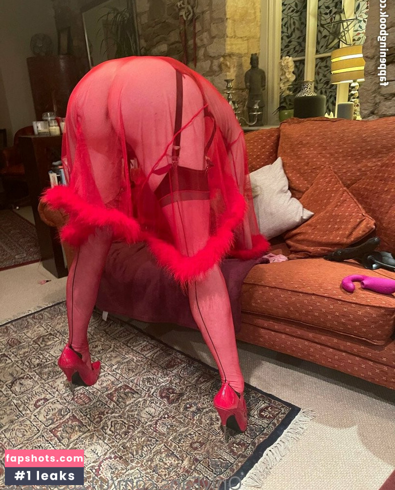 Charlie Cat gallery photo #48