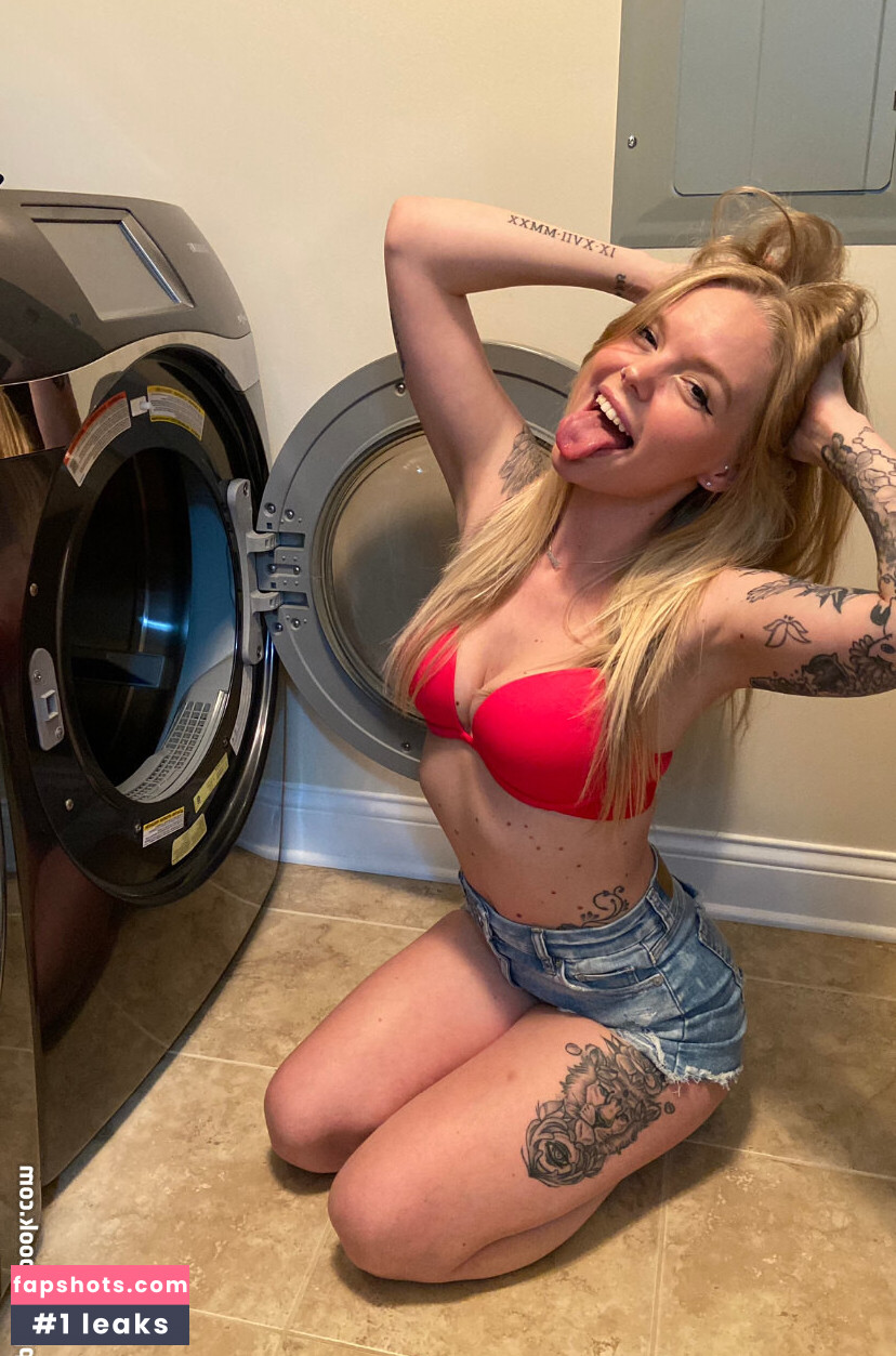 Charlie Chip gallery photo #21