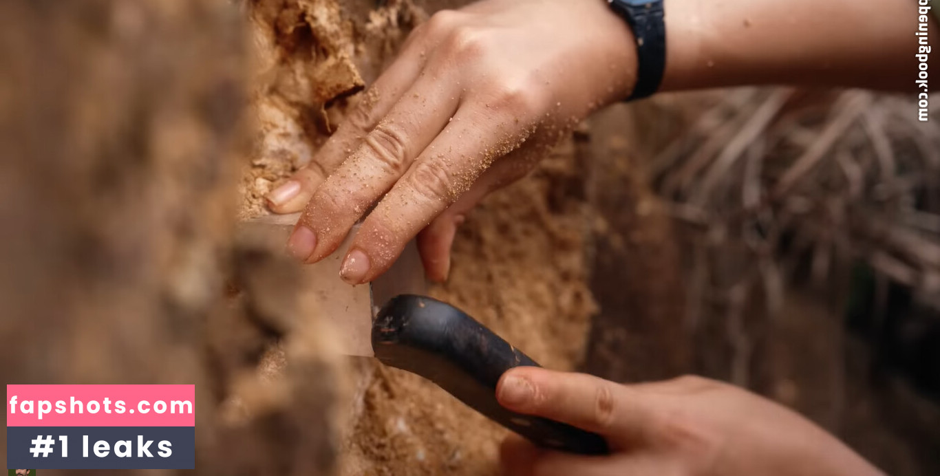 Charlie Danger gallery photo #12