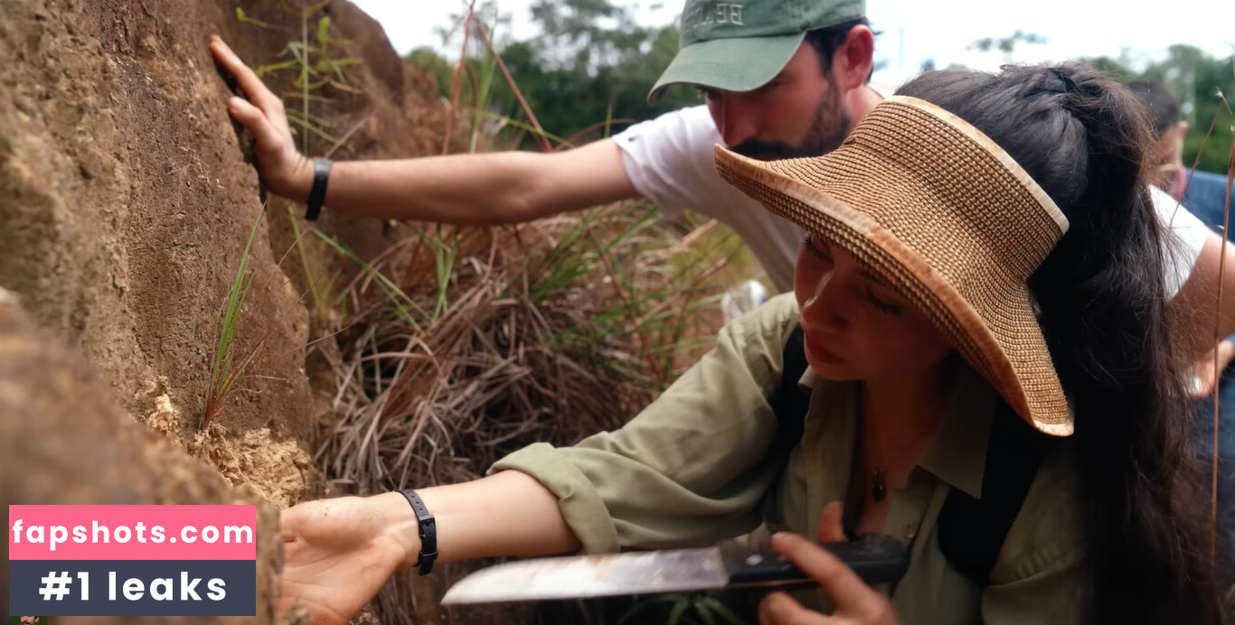 Charlie Danger gallery photo #13