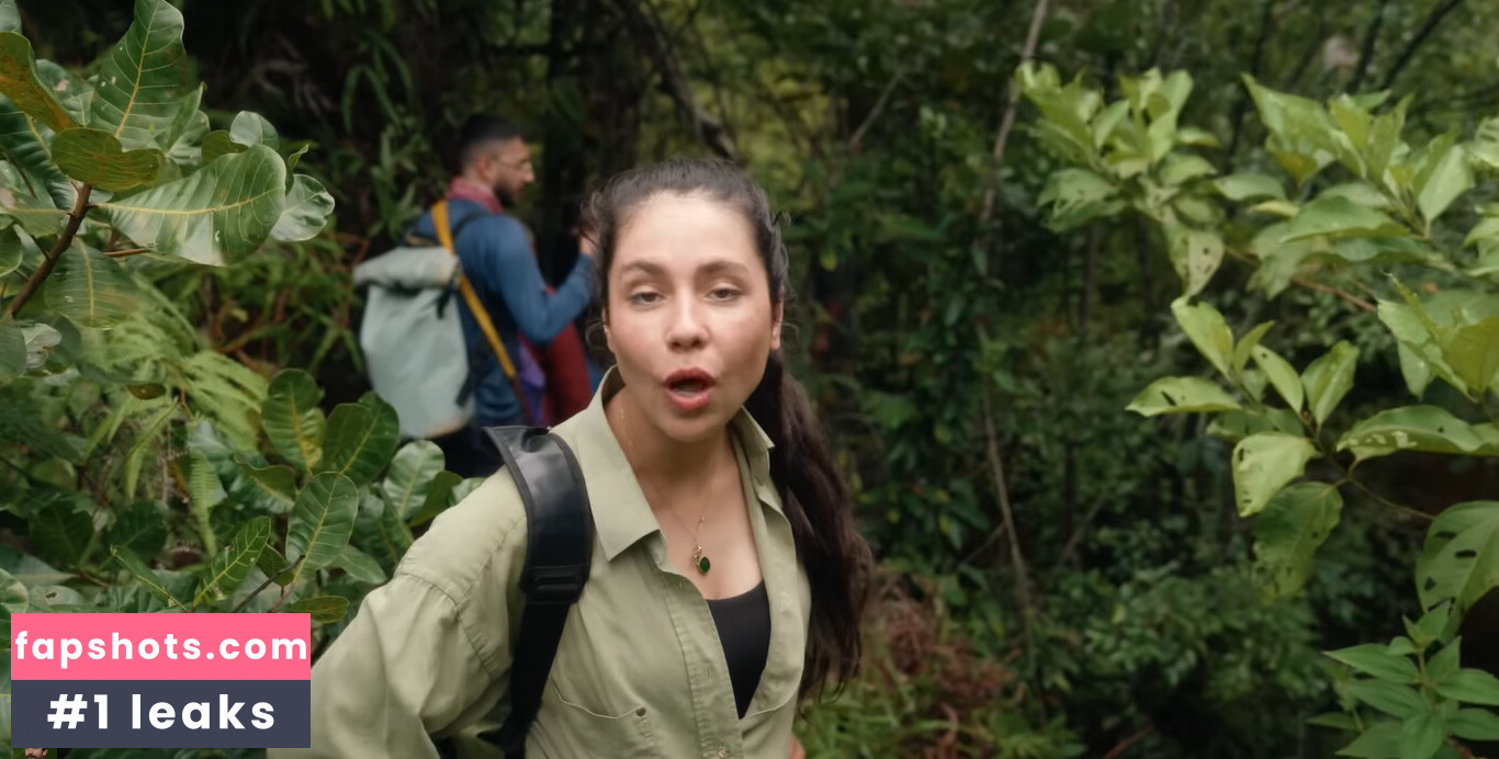 Charlie Danger gallery photo #14