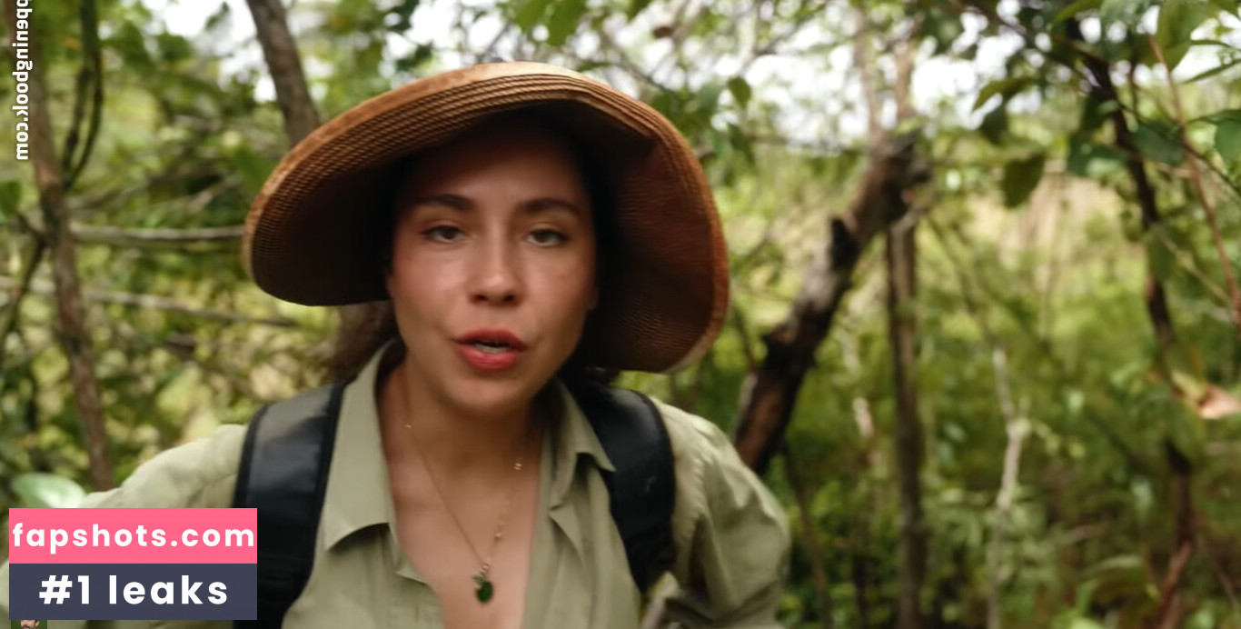 Charlie Danger gallery photo #18