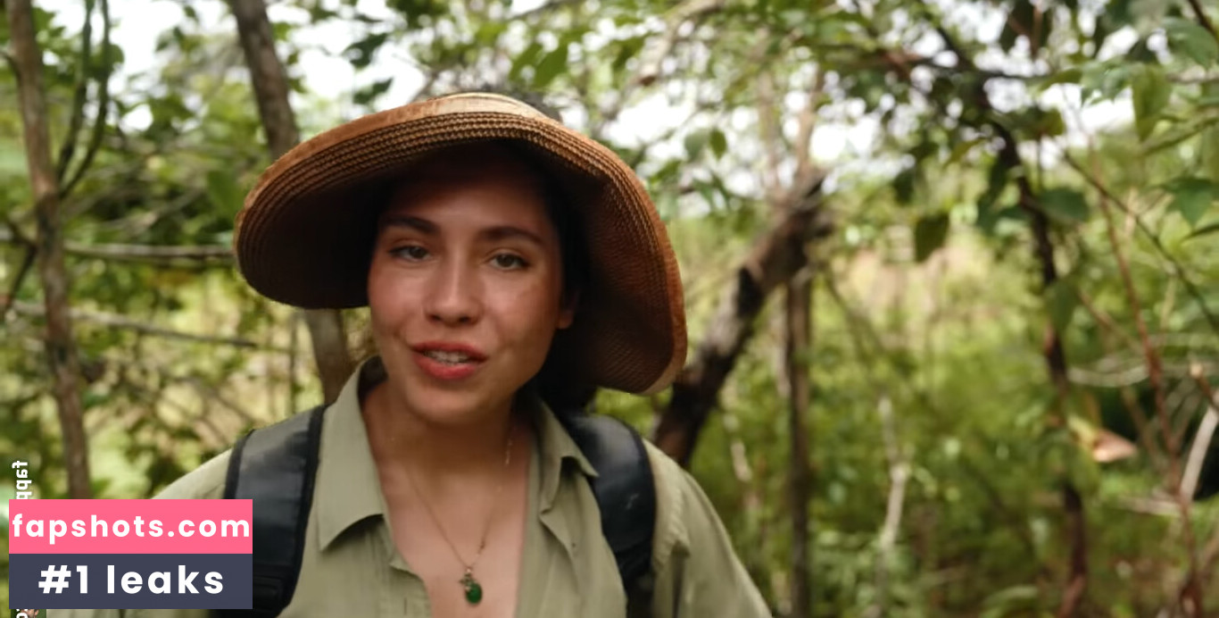 Charlie Danger gallery photo #19