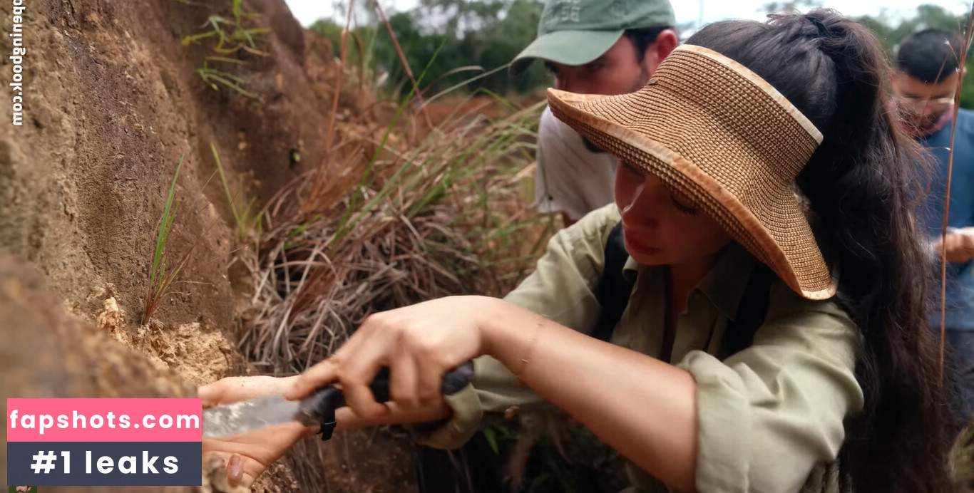 Charlie Danger gallery photo #3