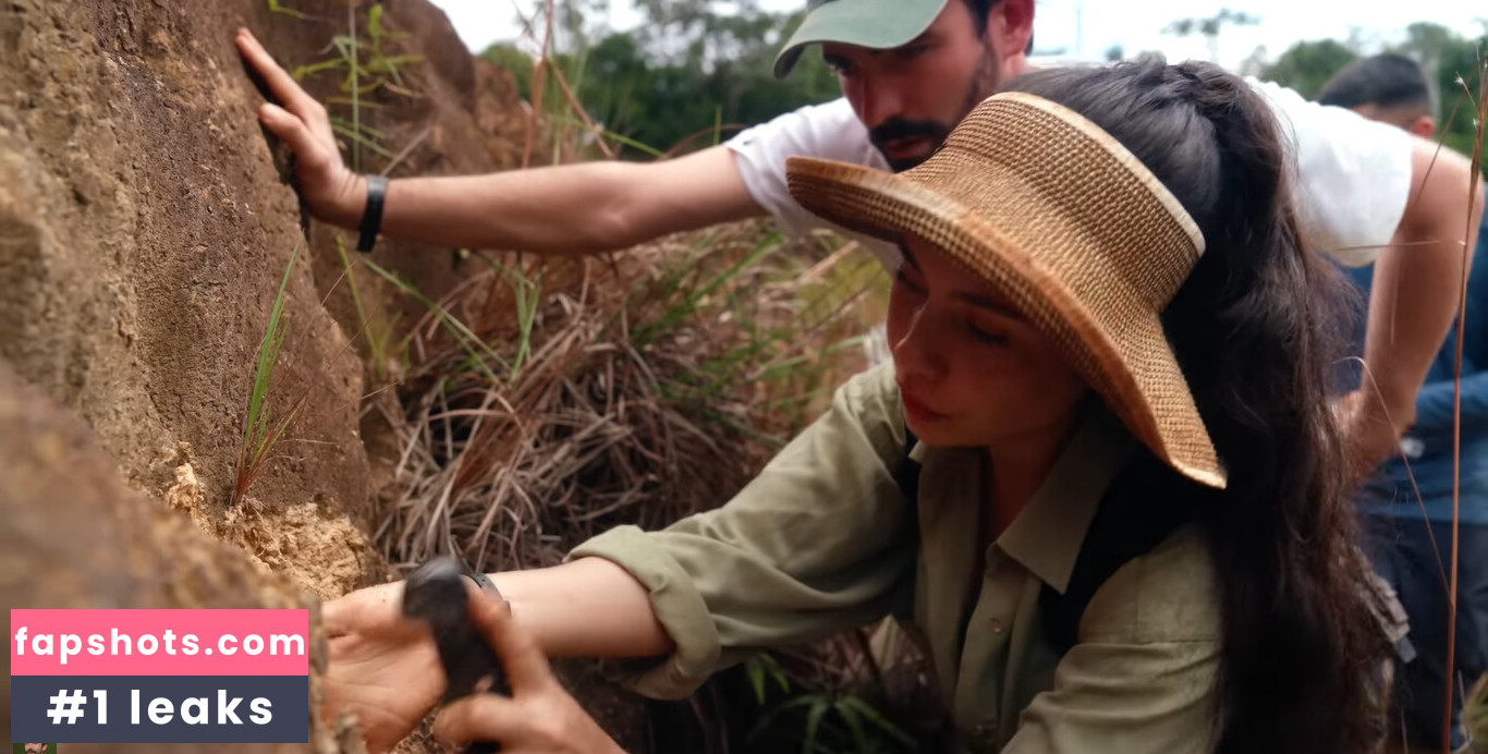 Charlie Danger gallery photo #21