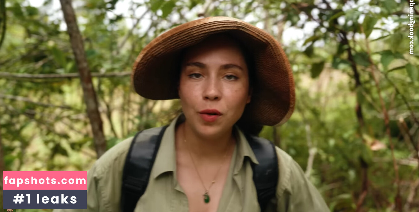 Charlie Danger gallery photo #22