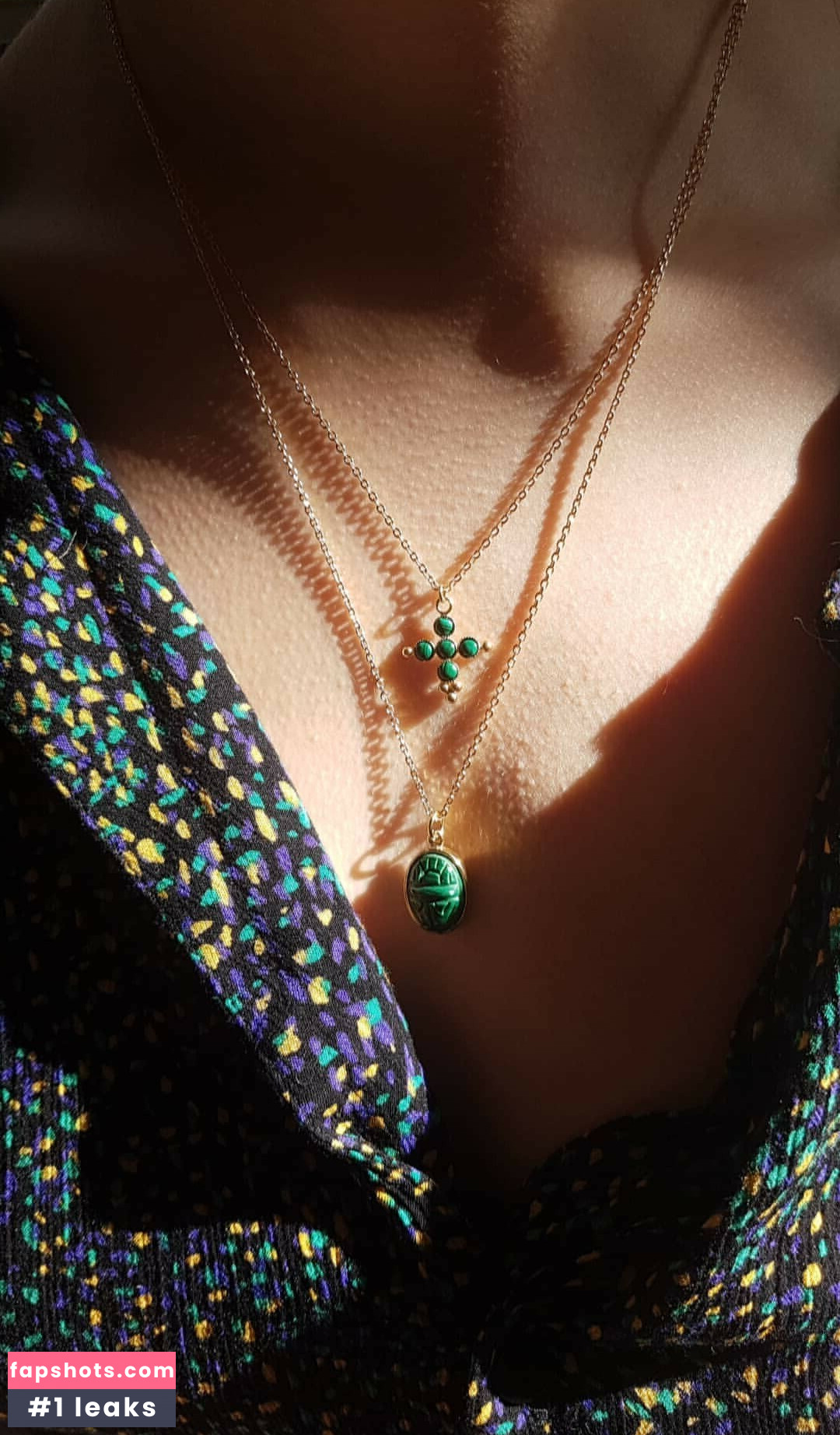 Charlie Danger gallery photo #28