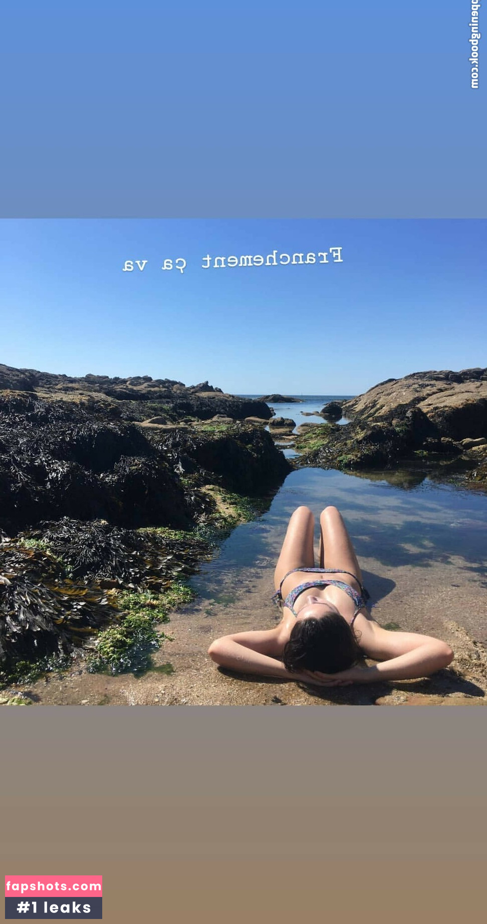 Charlie Danger gallery photo #29