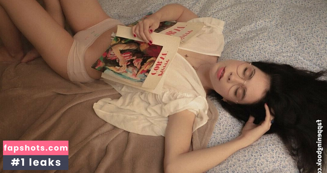 Charlie Danger gallery photo #33