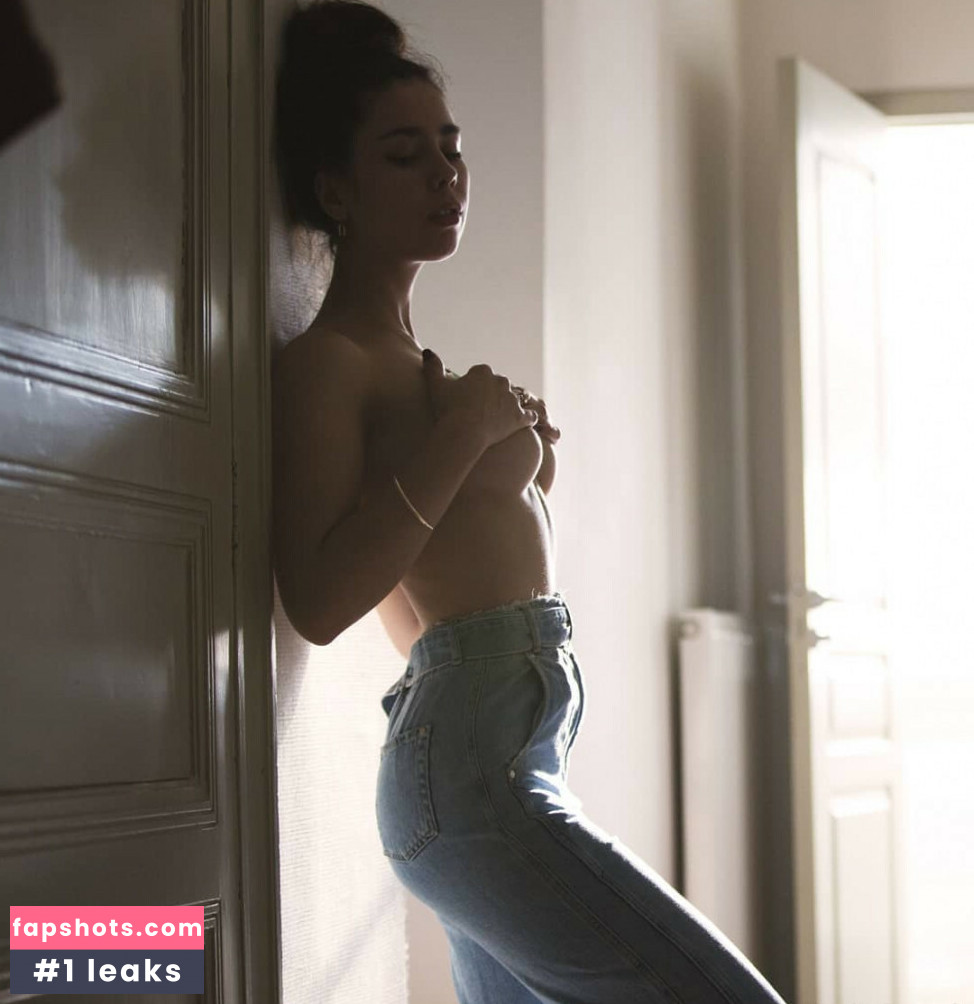 Charlie Danger gallery photo #36