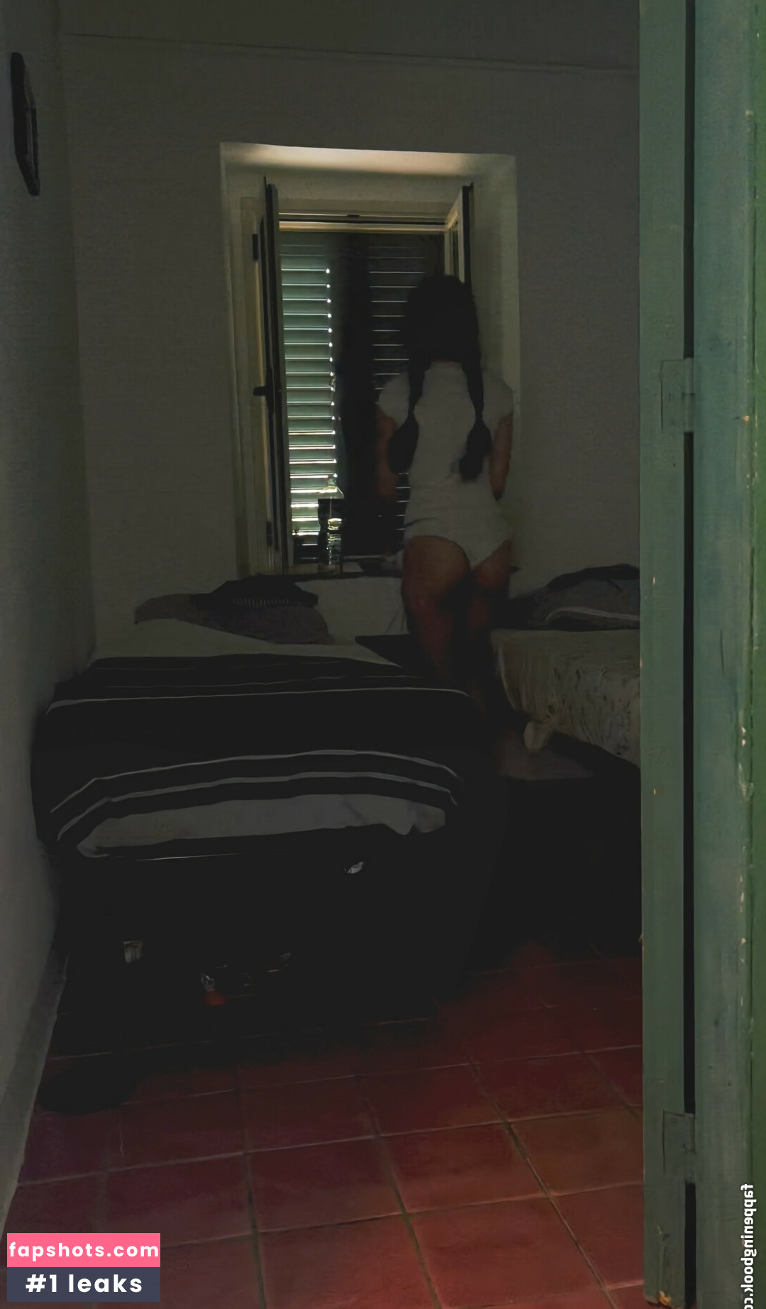 Charlie Danger gallery photo #40