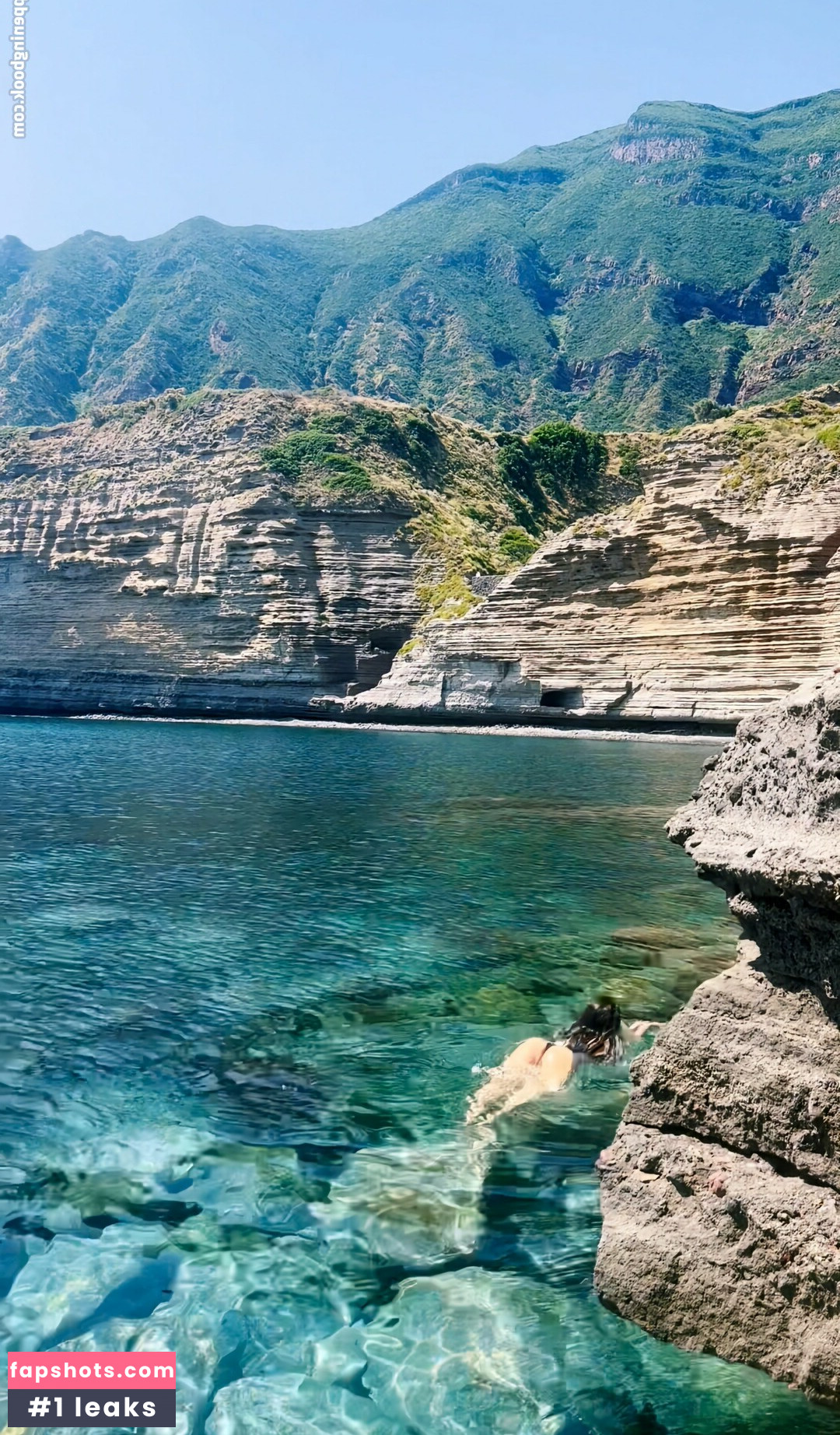 Charlie Danger gallery photo #41