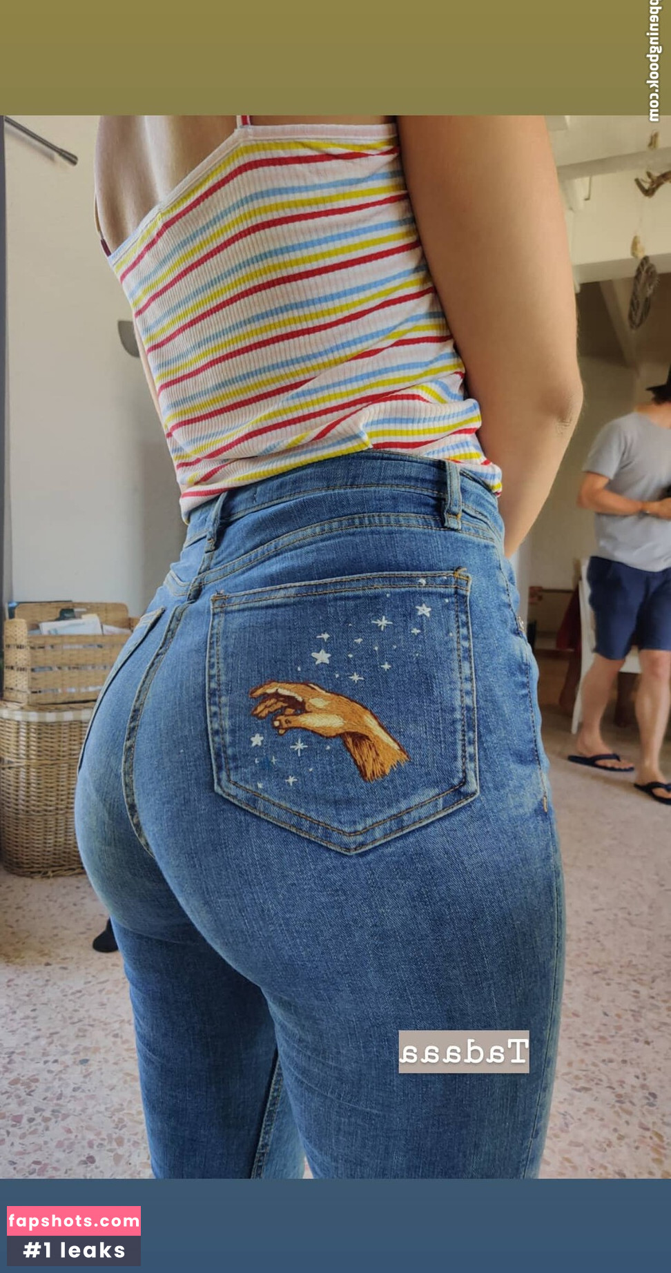 Charlie Danger gallery photo #43