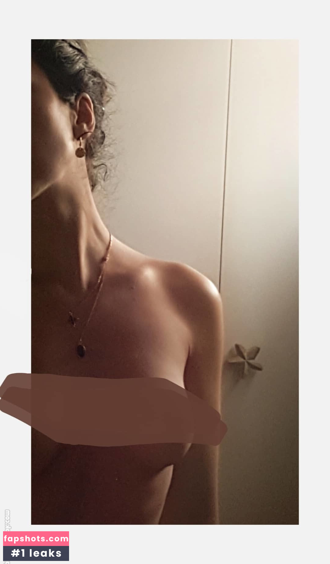 Charlie Danger gallery photo #47