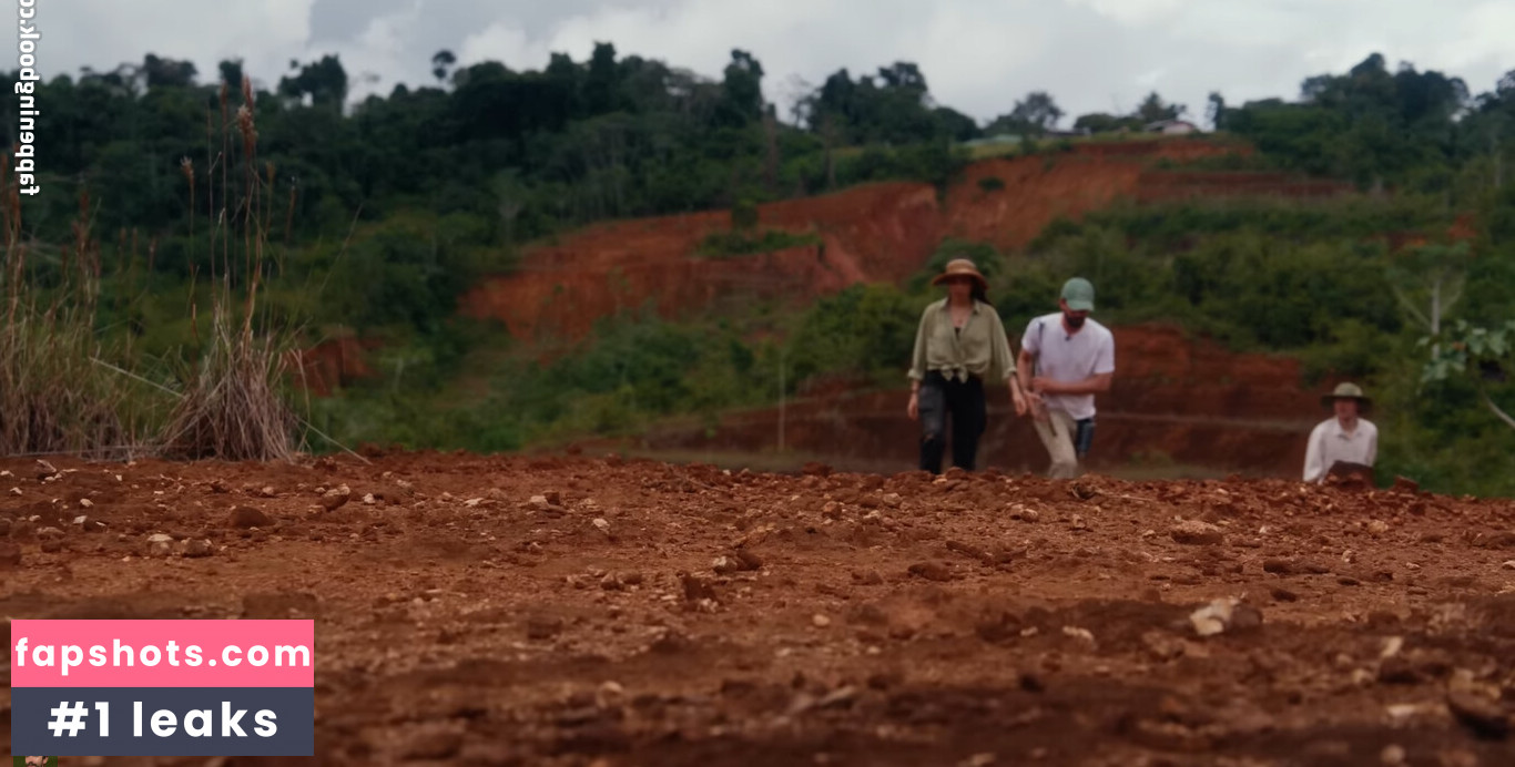 Charlie Danger gallery photo #6