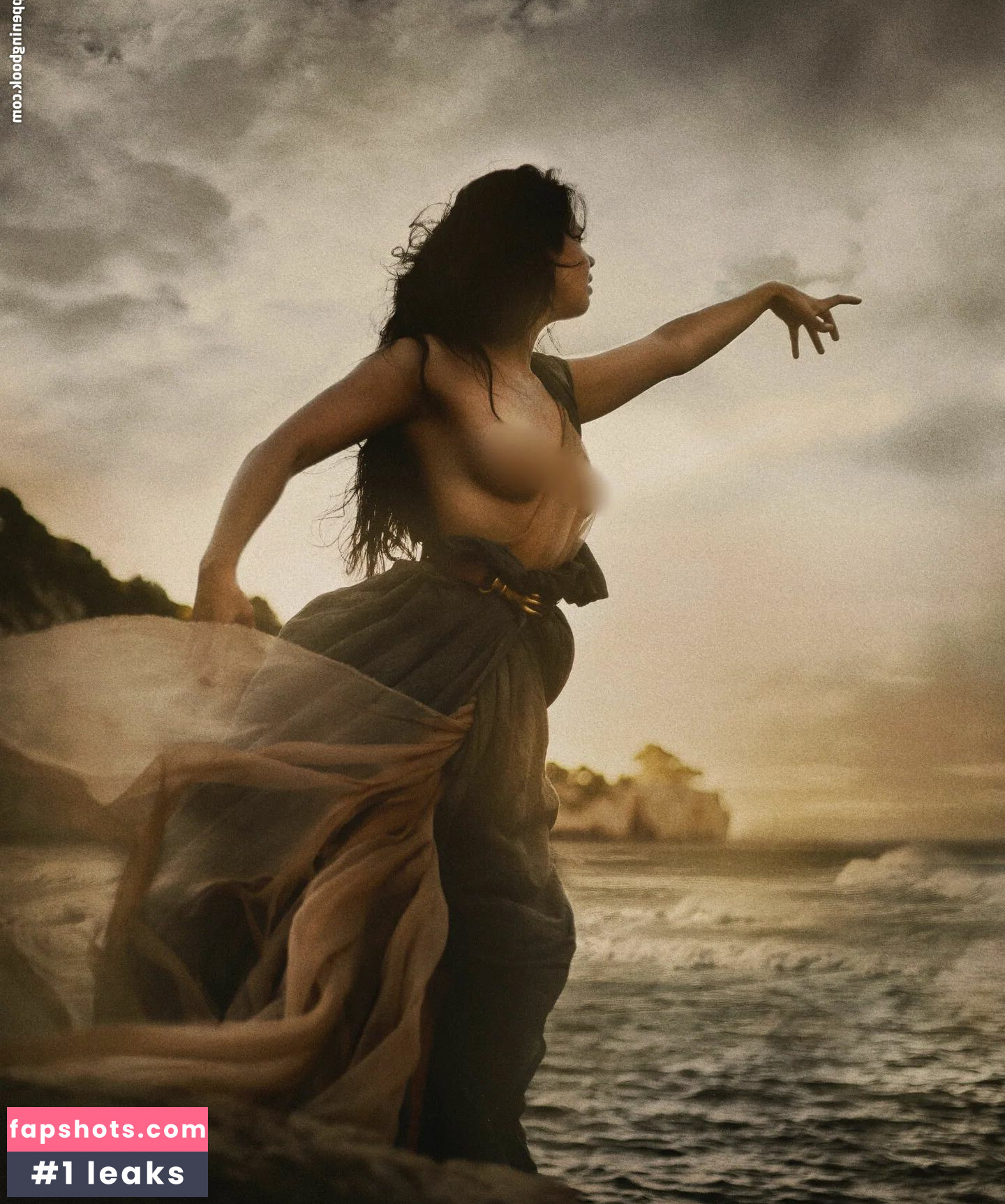 Charlie Danger gallery photo #51