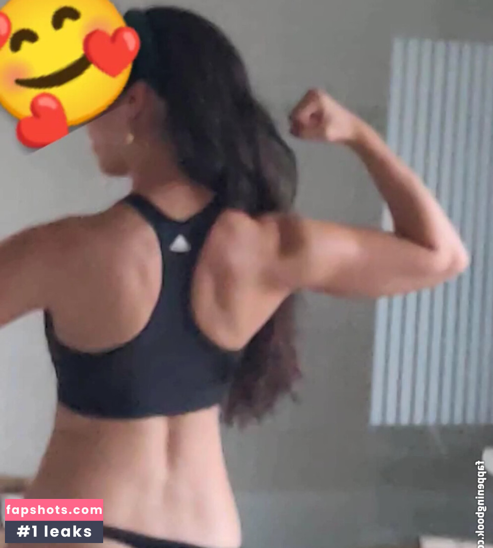 Charlie Danger gallery photo #56