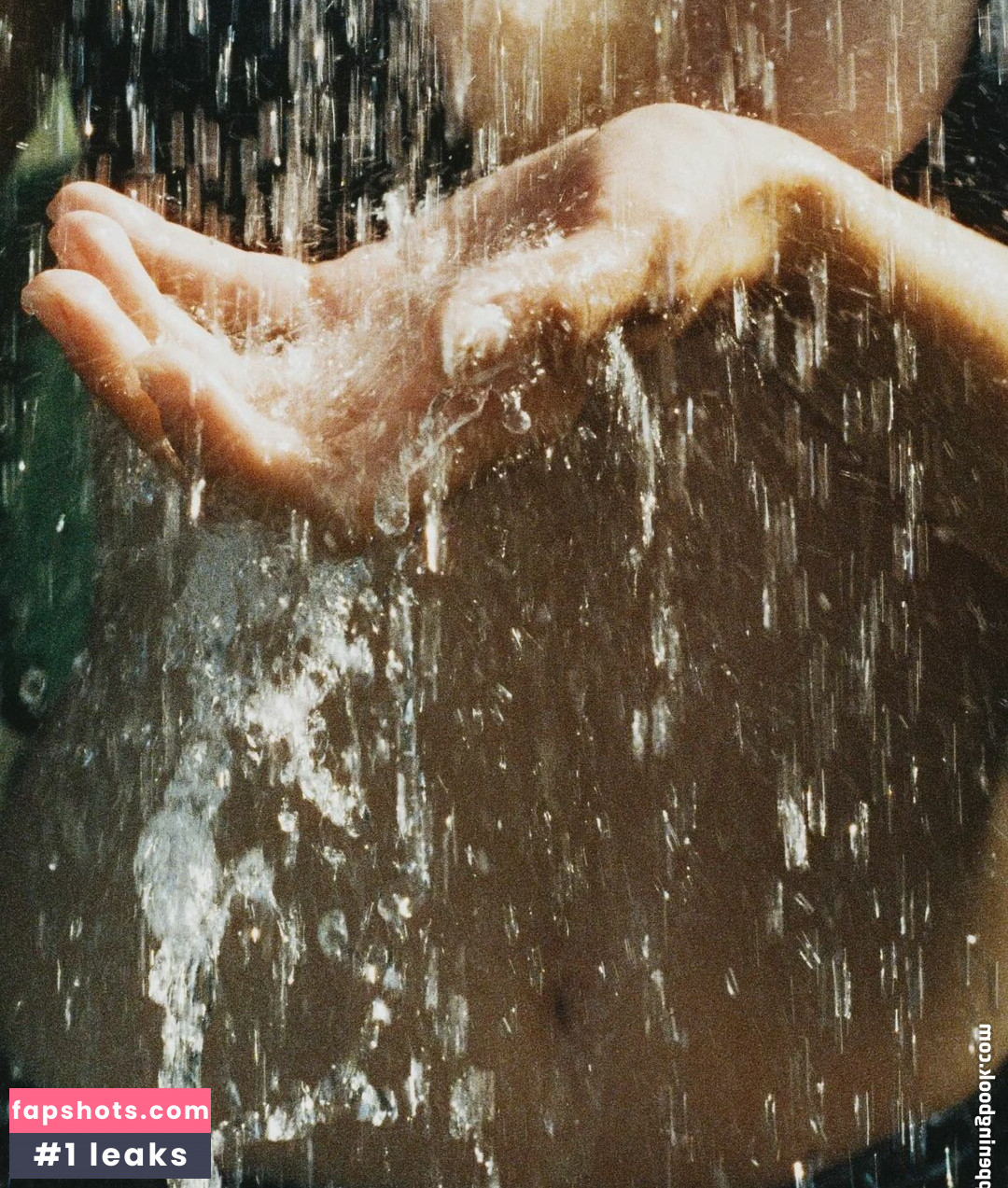 Charlie Danger gallery photo #57