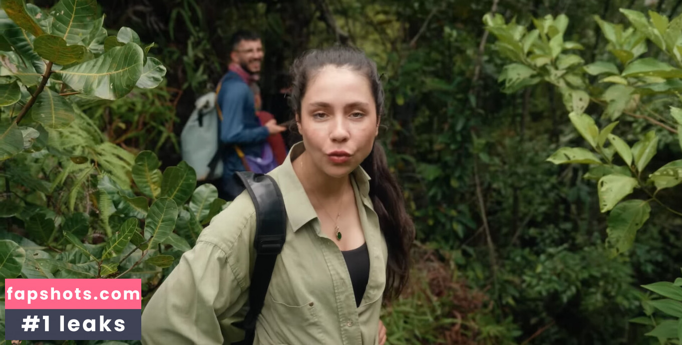 Charlie Danger gallery photo #7