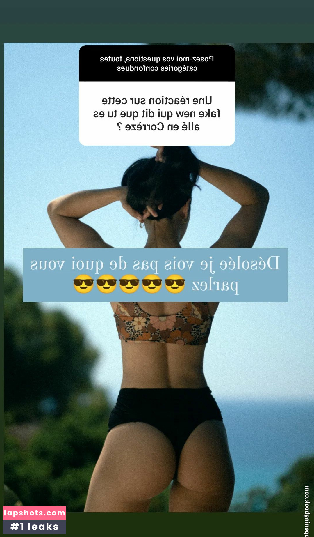 Charlie Danger gallery photo #65