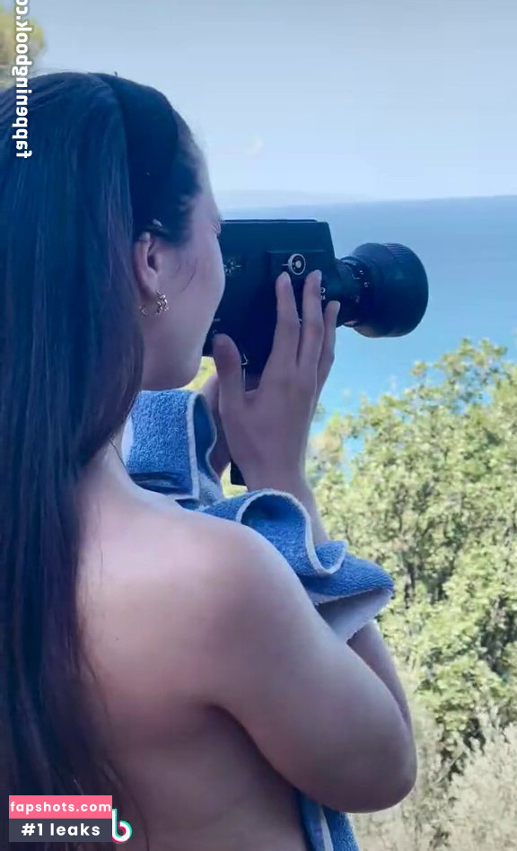 Charlie Danger gallery photo #66