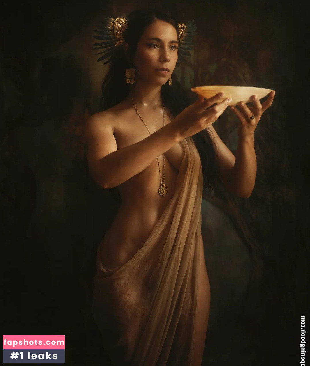 Charlie Danger gallery photo #73