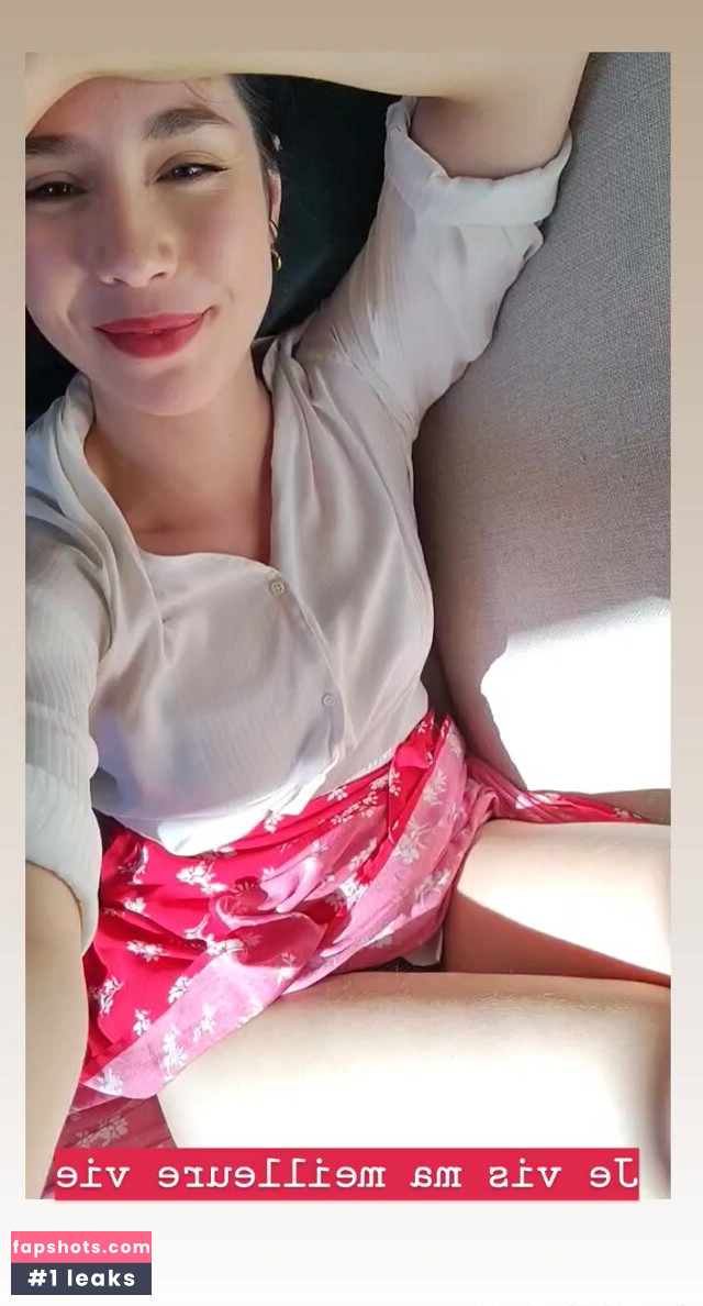 Charlie Danger gallery photo #76