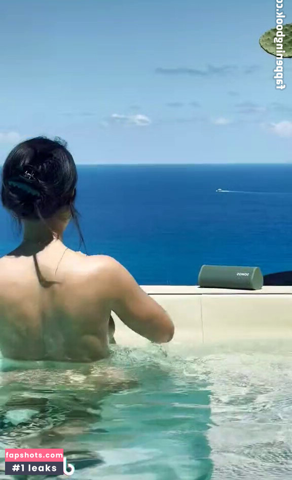 Charlie Danger gallery photo #78