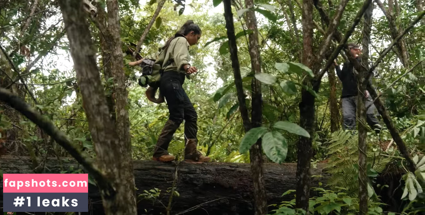 Charlie Danger gallery photo #9